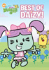 Wow! Wow! Wubbzy!: Best Of Daizy