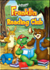 Franklin: Reading Club