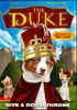 Duke (1999)