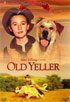 Old Yeller