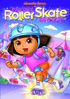 Dora The Explorer: Dora's Great Roller Skate Adventure