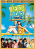 Teen Beach Movie