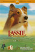 Lassie (1994)