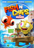 Fish N Chips: The Movie