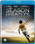 Season Of Miracles (Blu-ray)