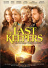 Last Keepers