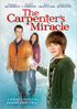 Carpenter's Miracle