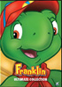 Franklin: The Ultimate Collection