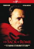 Sack Of Rome