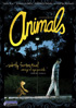 Animals (2012)