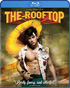 Rooftop (Blu-ray)