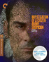 Investigation Of A Citizen Above Suspicion: Criterion Collection (Blu-ray/DVD)