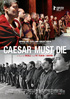 Caesar Must Die