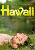 Hawaii (2013)