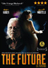 Future (Il Futuro)