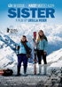 Sister (2012)