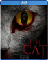 Cat (Blu-ray)