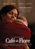 Cafe De Flore