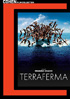 Terraferma