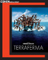 Terraferma (Blu-ray)