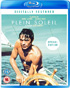 Plein Soleil (Purple Noon): Digitally Restored Special Edition (Blu-ray-UK)