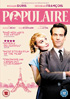 Populaire (PAL-UK)