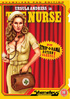 Nurse (PAl-UK)