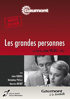 Les Grandes Personnes (PAL-FR)