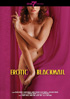 Erotic Blackmail