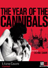 I Cannibali (The Year Of The Cannibals)