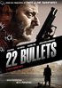 22 Bullets