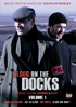 Blood On The Docks: Volume 1