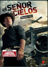 El Senor De Los Cielos: Volumen 1