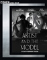 Artist And The Model (Blu-ray)