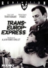 Trans-Europ-Express