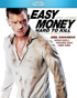 Easy Money: Hard To Kill (Blu-ray)