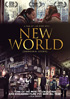 New World (2011)