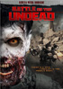 Battle Of The Undead