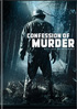 Confession Of Murder