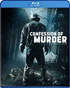 Confession Of Murder (Blu-ray)