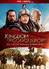 Kingdom Of Conquerors