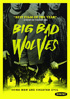 Big Bad Wolves