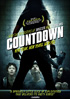 Countdown (2012)