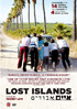 Lost Islands