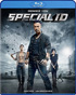 Special ID (Blu-ray)