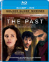 Past (Blu-ray/DVD)