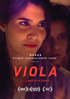 Viola