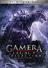 Gamera Legacy Collection: 1965-1999