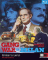 Gang War In Milan (Blu-ray)