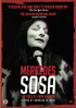 Mercedes Sosa: The Voice Of Latin America